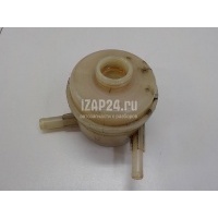 Бачок гидроусилителя Hyundai-Kia Sephia II/Shuma II (2001 - 2004) 1K2A232690