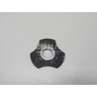 Шайба Mercedes Benz C208 CLK coupe (1997 - 2002) 2103570675
