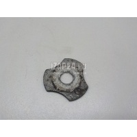 Шайба Mercedes Benz C208 CLK coupe (1997 - 2002) 2103570675