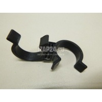 Крепеж Honda Civic 5D (2006 - 2012) 91551SD5003