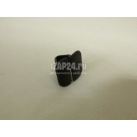 Крепеж (клоп) VAG Golf IV/Bora (1997 - 2005) 1H5863849A