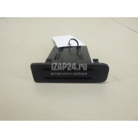 Бардачок VAG Golf Plus (2005 - 2014) 5M0858373D1QB