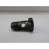 Болт Hyundai-Kia Carens (2000 - 2002) 0K2A232422