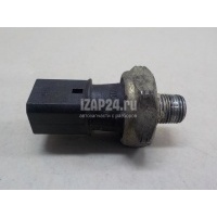 Датчик давления масла Nissan Prairie M11 (1988 - 1994) 2524070J00