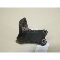 Кронштейн двигателя правый Toyota Venza (2009 - 2017) 123190V020