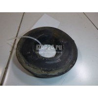 Проставка под заднюю пружину VAG Alhambra (1996 - 2000) 1K0512149B