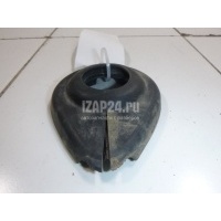 Пыльник (кузов внутри) VAG Passat [B6] (2005 - 2010) 3C5827359C