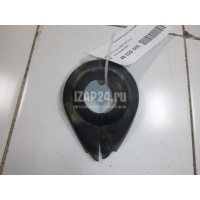 Пыльник (кузов внутри) VAG Passat [B6] (2005 - 2010) 3C5827359C