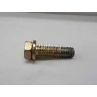 Болт Hyundai-Kia Sportage (1993 - 2006) K907812830