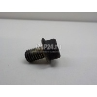 Болт Hyundai-Kia Sportage (1993 - 2006) K997960812