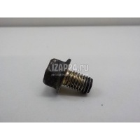 Болт Hyundai-Kia Sportage (1993 - 2006) K997960812
