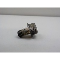 Болт Hyundai-Kia Sportage (1993 - 2006) K997960812