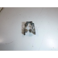 Кронштейн форсунки Nissan Laguna III (2008 - 2015) 175715L30A