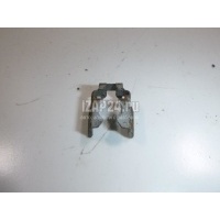 Кронштейн форсунки Nissan Maxima QX34 USA (2004 - 2008) 175715L30A