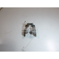 Кронштейн форсунки Nissan Laguna III (2008 - 2015) 175715L30A