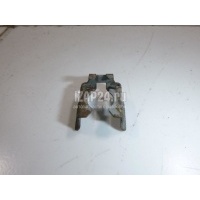 Кронштейн форсунки Nissan Maxima QX34 USA (2004 - 2008) 175715L30A