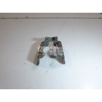 Кронштейн форсунки Nissan Maxima QX34 USA (2004 - 2008) 175715L30A