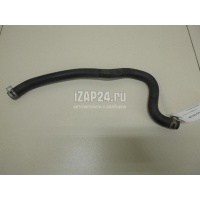 Патрубок отопителя Honda Civic 5D (2006 - 2012) 79725SMGE00