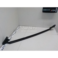 Уплотнитель стекла двери VAG Passat CC (2008 - 2017) 3C8839472C5AP