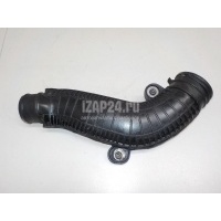 Патрубок интеркулера VAG Altea (2004 - 2015) 1K0145840R