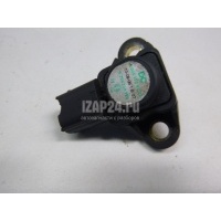 Датчик абсолютного давления Mercedes Benz A140/160 W168 (1997 - 2004) 0061539728