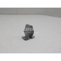 Зажим VAG Passat [B5] (2000 - 2005) 4A0867276