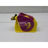 Разъем VAG Tiguan (2007 - 2011) 5N0973100A