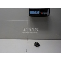 Вставка замка багажника VAG Polo (Sed RUS) (2011 - ) 107827573T