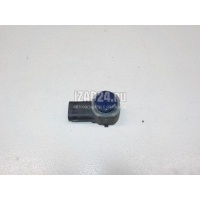 Датчик парковки VAG Exeo (2009 - 2013) 3C0919275SGRU