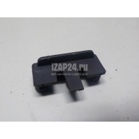 Скоба крепежная Mercedes Benz W203 (2000 - 2006) 2038850042