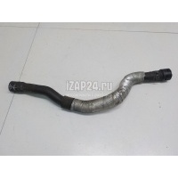Патрубок VAG TT(8J) (2006 - 2015) 3C0122073EG