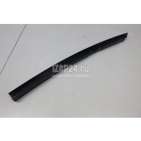 Направляющая стекла двери Mercedes Benz W204 (2007 - 2015) 2047300919
