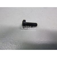 Болт Mercedes Benz G-Class W463 1989 007985004515