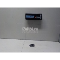 Петля двери багажника Mercedes Benz CL203 CLC (2008 - 2011) 2037400437