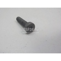 Болт Mercedes Benz G-Class W463 1989 000000002193