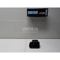 Дефлектор воздушный VAG Polo (Sed RUS) (2011 - ) 6RF819703BWMV