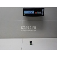 Кнопка обогрева сидений VAG Polo (HB) (2009 - ) 6R0963564B