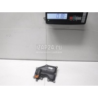Маслоотделитель Ford C-MAX (2003 - 2010) 1357521