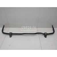 Стабилизатор передний VAG Passat [B6] (2005 - 2010) 3C0411303AC