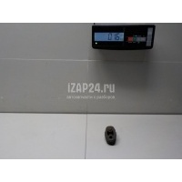 Резинка подвеса глушителя VAG B-MAX (2012 - ) 1H0253147B