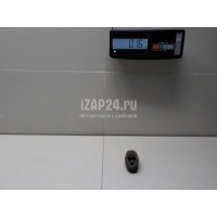Резинка подвеса глушителя VAG B-MAX (2012 - ) 1H0253147B