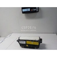 Подушка безопасности пассажирская (в торпедо) VAG Caddy III (2004 - 2015) 1T0880204E