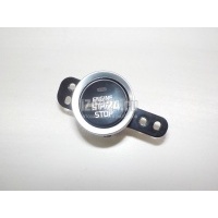 Кнопка запуска двигателя Hyundai-Kia Sorento (XM) (2009 - ) 954302P420