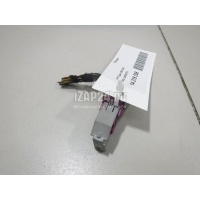 Разъем VAG Alhambra (2010 - ) 1J0972977G