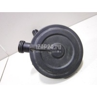 Клапан вакуумный VAG Ibiza IV (2002 - 2008) 03C103201K