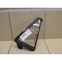 Стекло двери задней правой (форточка) Mazda Mazda 6 (GH) (2007 - 2013) GS1M726619D