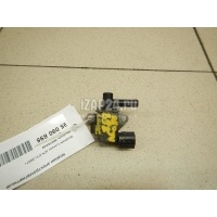 Клапан электромагнитный Mitsubishi Outlander (GF) (2012 - ) 8657A049