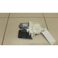 Моторчик стеклоподъемника VAG Tiguan (2007 - 2011) 5N0959704EVW1