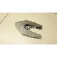 Кронштейн форсунки Nissan Navara (D40) (2005 - 2015) 16650AU600