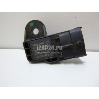 Датчик абсолютного давления BOSCH Albea (2002 - 2012) 0261230268